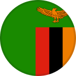 Zambia U17 Zambia U17
