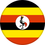 Uganda U17 Uganda U17