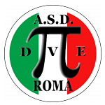 شعار DuePigrecoRoma