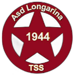 شعار Longarina TSS 1944