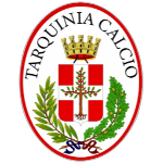 شعار Tarquinia Calcio