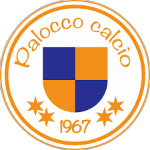 شعار Palocco