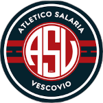 شعار Atletico Salaria Vescovio