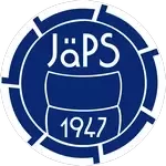 شعار JäPS