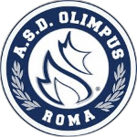 شعار Olimpus Roma