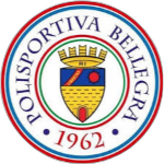 شعار Bellegra 1962