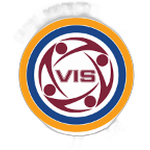 شعار Vis Subiaco