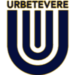شعار Urbetevere Calcio
