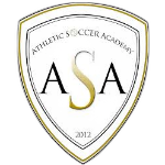 شعار Athletic Soccer Academy