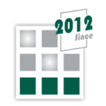 شعار Diseños y Espejos