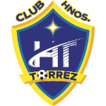 شعار Hermanos Torrez