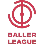 Baller Legends Baller Legends