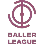 Baller Creators شعار Baller Creators