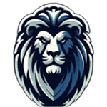 شعار Lyon Pinar FC