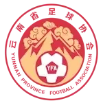 شعار Yunnan U20