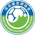 Hebei U20