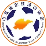 Shandong U20