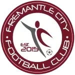 شعار Fremantle City U23