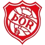 Þór Akureyri U17