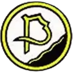 Purha شعار Purha