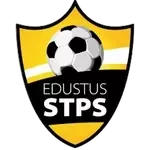 Edustus STPS شعار Edustus STPS