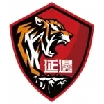 شعار Yanbian Sports School