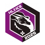 شعار Heilongjiang Longyue Ice City