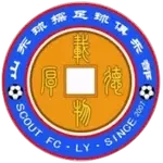 شعار Shandong Qiutan