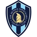 شعار Corinthians FC SA
