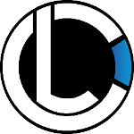 شعار La Cantera FC