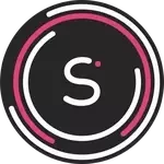 شعار Beijing Smart Sky