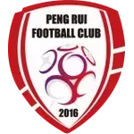 شعار Beijing Pengrui