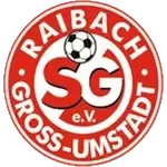 شعار SG Raibach/​Umstadt