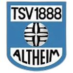 شعار TSV Altheim II