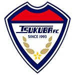 شعار Joyful Honda Tsukuba