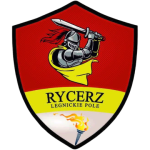 شعار Rycerz Legnickie Pole