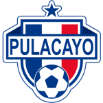 شعار Juniors Pulacayo