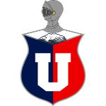 شعار Universitario de La Paz