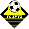 FC Zvvz Milevsko شعار FC Zvvz Milevsko