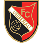 شعار FC Ueberau