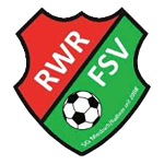 شعار SG Mosbach/​Radheim III