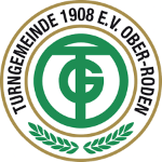شعار TG Ober-Roden