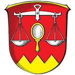 شعار TV 1890 Semd II