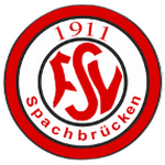 FSV Spachbrücken II