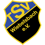 شعار TSV Wiebelsbach