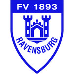 FV Ravensburg