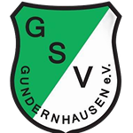 شعار GSV Gundernhausen