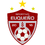 Sportivo Euqueño Sportivo Euqueño