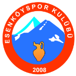 شعار Muğla Esenköyspor