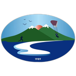 شعار Ölüdenizspor